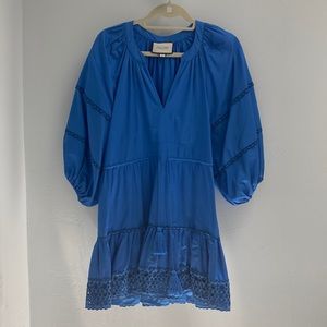 Alexis dress L